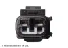 Sensor, Raddrehzahl Hinterachse links BLUE PRINT ADK87111 Bild Sensor, Raddrehzahl Hinterachse links BLUE PRINT ADK87111