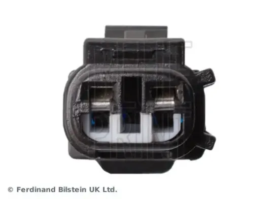 Sensor, Raddrehzahl Hinterachse links BLUE PRINT ADK87111 Bild Sensor, Raddrehzahl Hinterachse links BLUE PRINT ADK87111