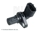 Impulsgeber, Kurbelwelle BLUE PRINT ADK87205