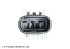 Impulsgeber, Kurbelwelle BLUE PRINT ADK87205 Bild Impulsgeber, Kurbelwelle BLUE PRINT ADK87205