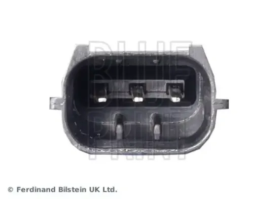 Impulsgeber, Kurbelwelle BLUE PRINT ADK87206 Bild Impulsgeber, Kurbelwelle BLUE PRINT ADK87206