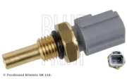 Sensor, Kühlmitteltemperatur BLUE PRINT ADK87211