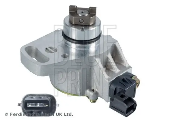 Sensor, Nockenwellenposition BLUE PRINT ADK87213