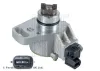Sensor, Nockenwellenposition BLUE PRINT ADK87213