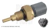 Sensor, Kühlmitteltemperatur BLUE PRINT ADK87217