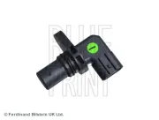 Sensor, Nockenwellenposition BLUE PRINT ADK87218