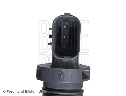 Sensor, Nockenwellenposition BLUE PRINT ADK87218 Bild Sensor, Nockenwellenposition BLUE PRINT ADK87218