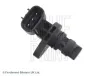 Impulsgeber, Kurbelwelle BLUE PRINT ADK87219 Bild Impulsgeber, Kurbelwelle BLUE PRINT ADK87219