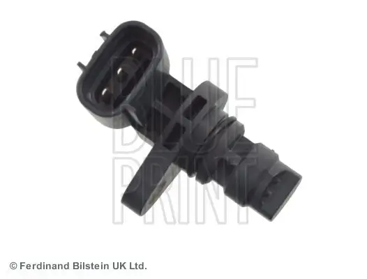 Impulsgeber, Kurbelwelle BLUE PRINT ADK87219 Bild Impulsgeber, Kurbelwelle BLUE PRINT ADK87219