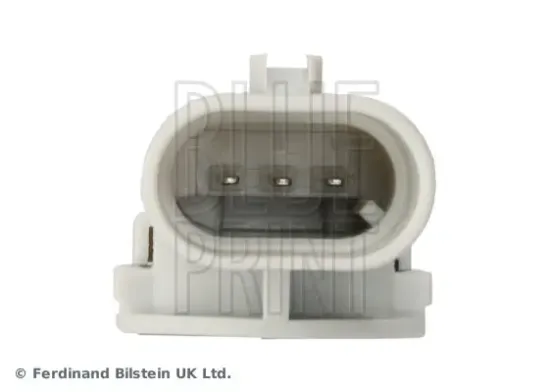 Sensor, Nockenwellenposition BLUE PRINT ADK87220 Bild Sensor, Nockenwellenposition BLUE PRINT ADK87220