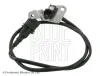 Sensor, Nockenwellenposition BLUE PRINT ADK87221