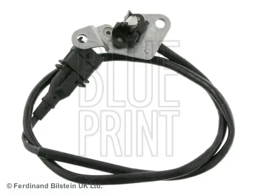 Sensor, Nockenwellenposition BLUE PRINT ADK87221 Bild Sensor, Nockenwellenposition BLUE PRINT ADK87221