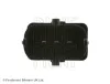 Sensor, Nockenwellenposition BLUE PRINT ADK87221 Bild Sensor, Nockenwellenposition BLUE PRINT ADK87221