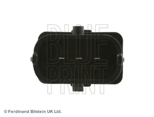 Sensor, Nockenwellenposition BLUE PRINT ADK87221 Bild Sensor, Nockenwellenposition BLUE PRINT ADK87221