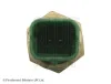 Sensor, Kühlmitteltemperatur BLUE PRINT ADK87223 Bild Sensor, Kühlmitteltemperatur BLUE PRINT ADK87223