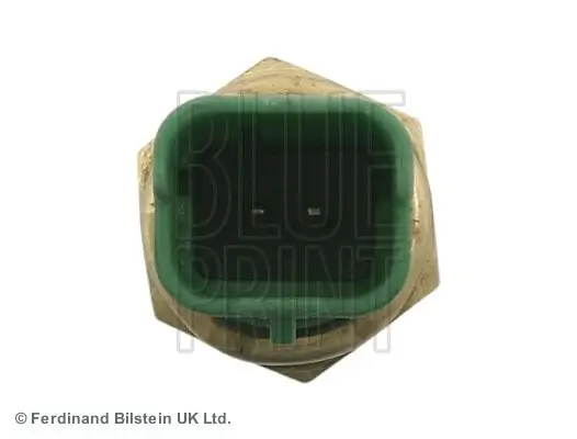 Sensor, Kühlmitteltemperatur BLUE PRINT ADK87223 Bild Sensor, Kühlmitteltemperatur BLUE PRINT ADK87223