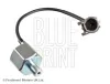 Klopfsensor BLUE PRINT ADK87224 Bild Klopfsensor BLUE PRINT ADK87224