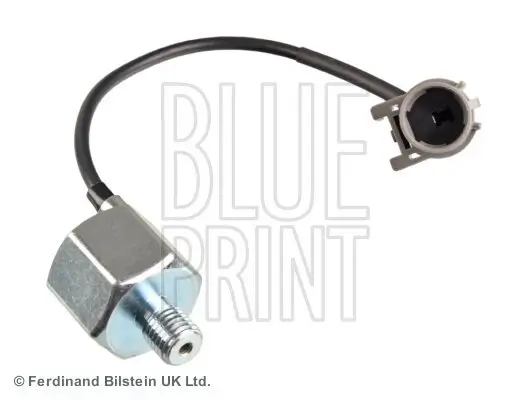 Klopfsensor BLUE PRINT ADK87224 Bild Klopfsensor BLUE PRINT ADK87224