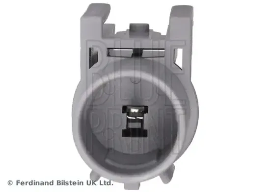 Klopfsensor BLUE PRINT ADK87224 Bild Klopfsensor BLUE PRINT ADK87224