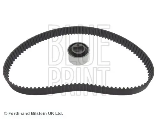 Zahnriemensatz BLUE PRINT ADK87308