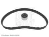 Zahnriemensatz BLUE PRINT ADK87308 Bild Zahnriemensatz BLUE PRINT ADK87308