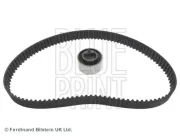 Zahnriemensatz BLUE PRINT ADK87308