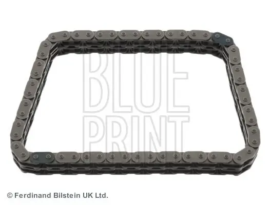 Steuerkette rechts oben BLUE PRINT ADK87323