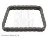 Steuerkette rechts oben BLUE PRINT ADK87323