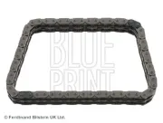 Steuerkette rechts oben BLUE PRINT ADK87323