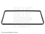 Steuerkette mitte BLUE PRINT ADK87325
