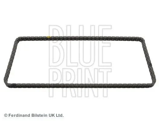 Steuerkette mitte BLUE PRINT ADK87325 Bild Steuerkette mitte BLUE PRINT ADK87325