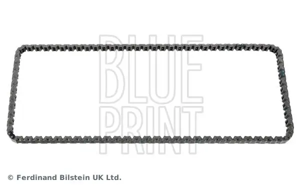 Steuerkette BLUE PRINT ADK87326