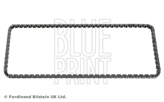 Steuerkette BLUE PRINT ADK87326 Bild Steuerkette BLUE PRINT ADK87326