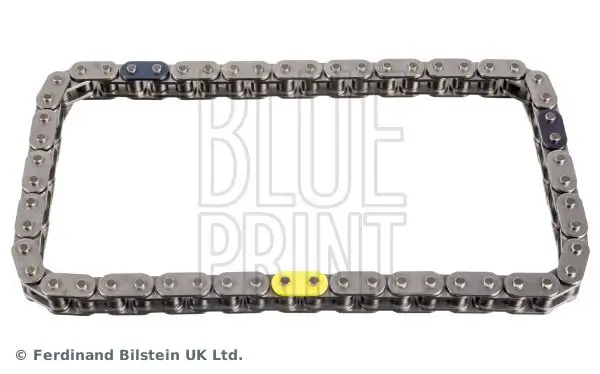 Steuerkette oben BLUE PRINT ADK87328