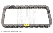 Steuerkette oben BLUE PRINT ADK87328