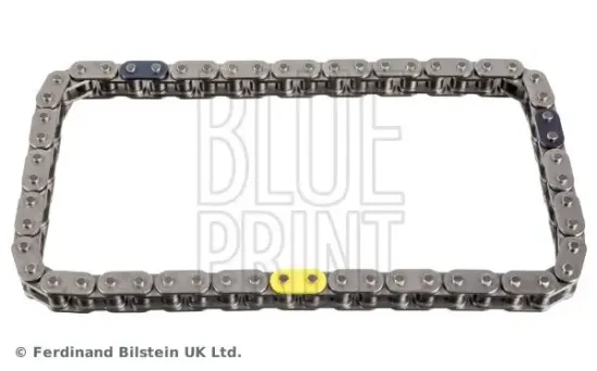 Steuerkette oben BLUE PRINT ADK87328 Bild Steuerkette oben BLUE PRINT ADK87328
