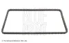 Steuerkette BLUE PRINT ADK87329