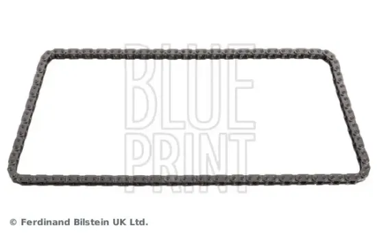 Steuerkette BLUE PRINT ADK87329 Bild Steuerkette BLUE PRINT ADK87329