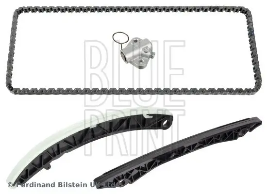 Steuerkettensatz BLUE PRINT ADK87333