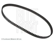 Zahnriemen BLUE PRINT ADK87503