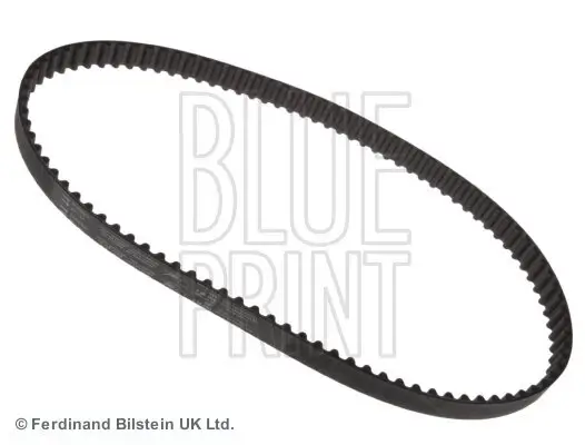 Zahnriemen BLUE PRINT ADK87503 Bild Zahnriemen BLUE PRINT ADK87503