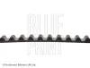 Zahnriemen BLUE PRINT ADK87503 Bild Zahnriemen BLUE PRINT ADK87503