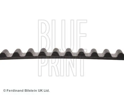 Zahnriemen BLUE PRINT ADK87503 Bild Zahnriemen BLUE PRINT ADK87503