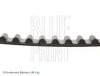 Zahnriemen BLUE PRINT ADK87505 Bild Zahnriemen BLUE PRINT ADK87505