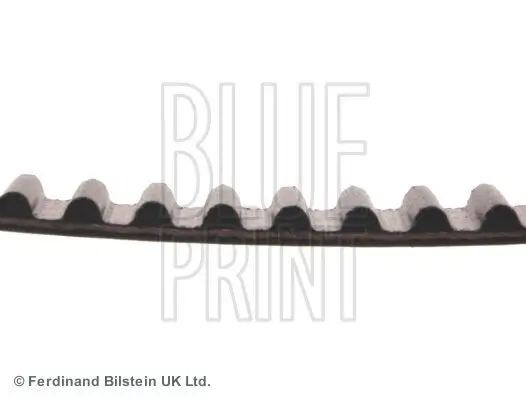 Zahnriemen BLUE PRINT ADK87505 Bild Zahnriemen BLUE PRINT ADK87505