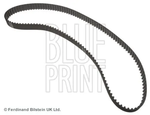 Zahnriemen BLUE PRINT ADK87511 Bild Zahnriemen BLUE PRINT ADK87511
