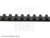 Zahnriemen BLUE PRINT ADK87511 Bild Zahnriemen BLUE PRINT ADK87511
