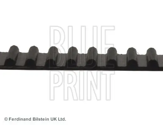 Zahnriemen BLUE PRINT ADK87511 Bild Zahnriemen BLUE PRINT ADK87511