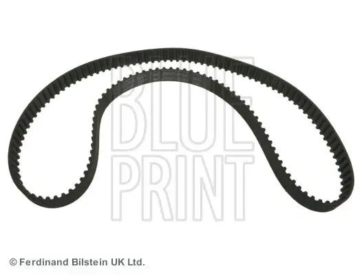 Zahnriemen BLUE PRINT ADK87512