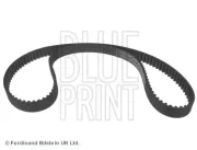 Zahnriemen BLUE PRINT ADK87520